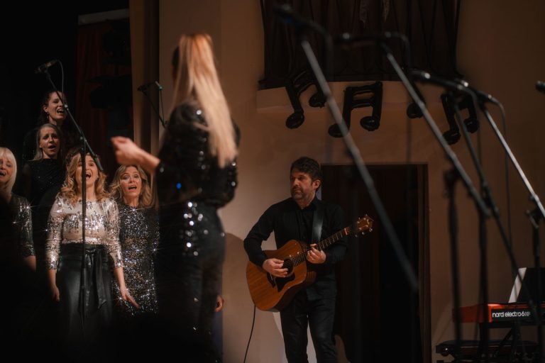 poptastic (84 of 90)