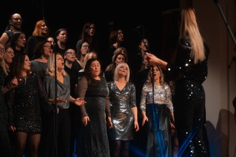 poptastic (85 of 90)