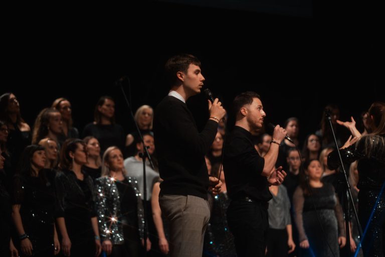 poptastic (87 of 90)