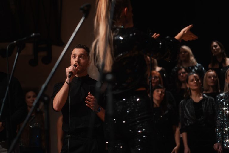 poptastic (88 of 90)