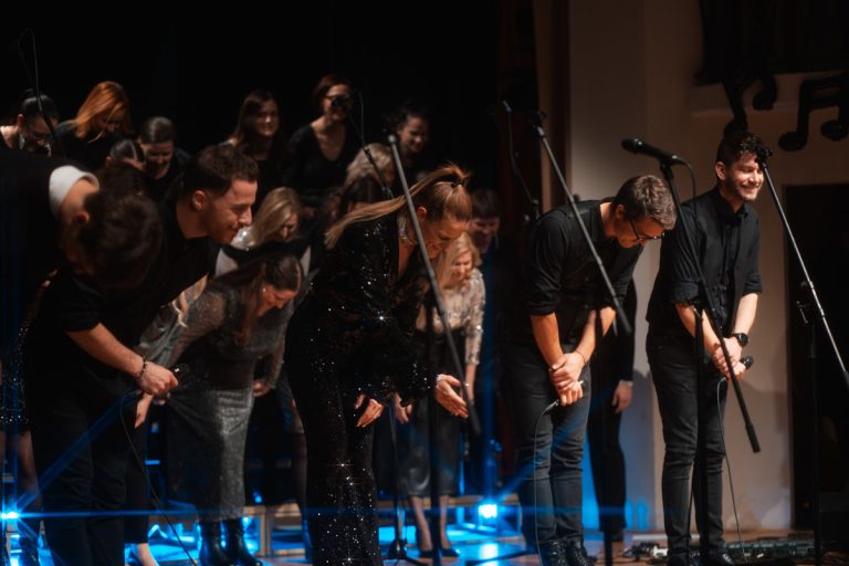 poptastic (90 of 90)